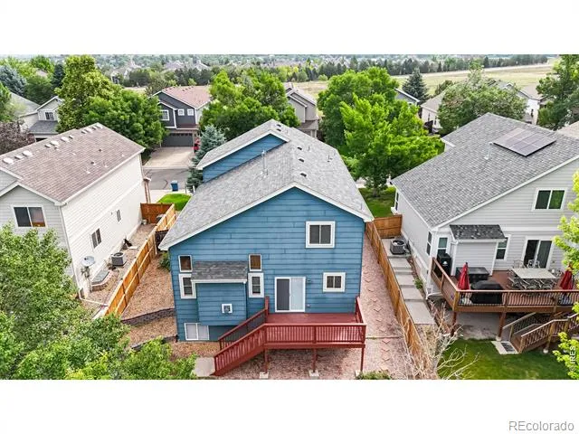 9675 Kendall Court Broomfield, CO 80021