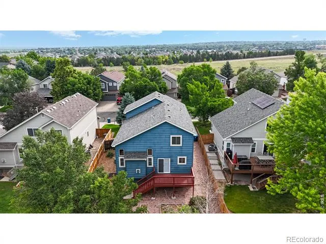 9675 Kendall Court Broomfield, CO 80021