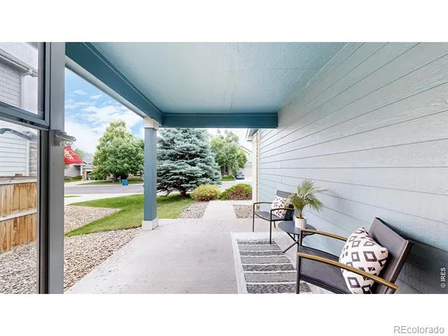 9675 Kendall Court Broomfield, CO 80021