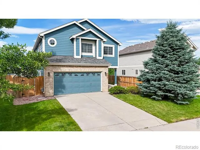 9675 Kendall Court Broomfield, CO 80021