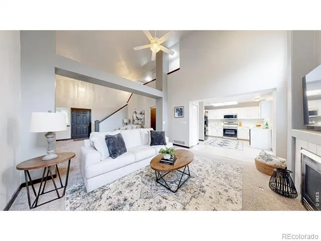9675 Kendall Court Broomfield, CO 80021