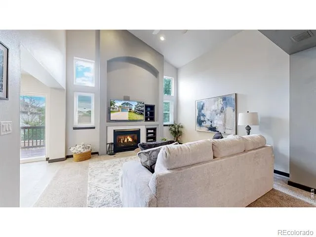 9675 Kendall Court Broomfield, CO 80021