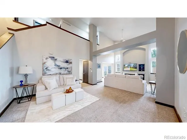 9675 Kendall Court Broomfield, CO 80021