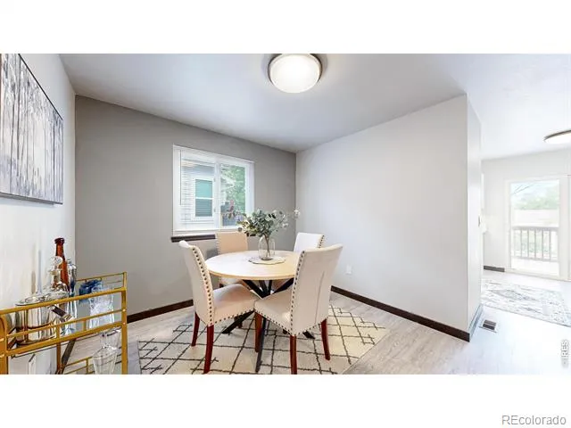 9675 Kendall Court Broomfield, CO 80021