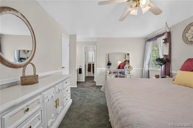 6371 E Dickenson Place Denver, CO 80222