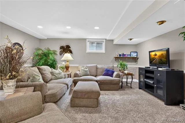 6371 E Dickenson Place Denver, CO 80222