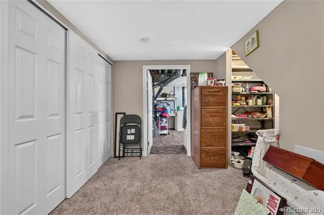 6371 E Dickenson Place Denver, CO 80222