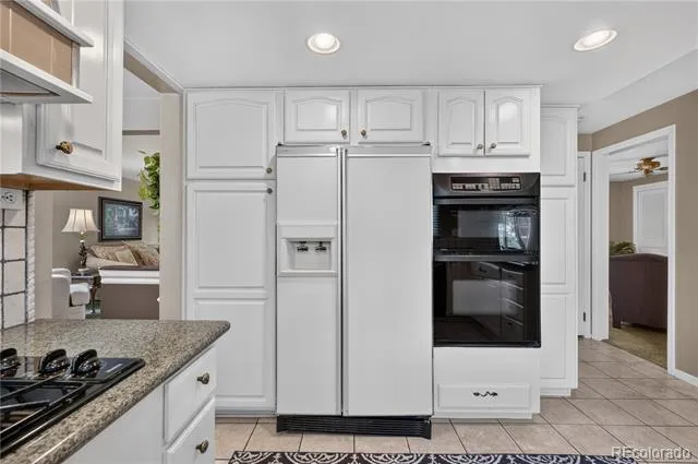 6371 E Dickenson Place Denver, CO 80222