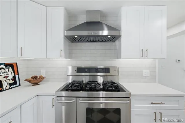 2244 Balsam Street Denver, CO 80214