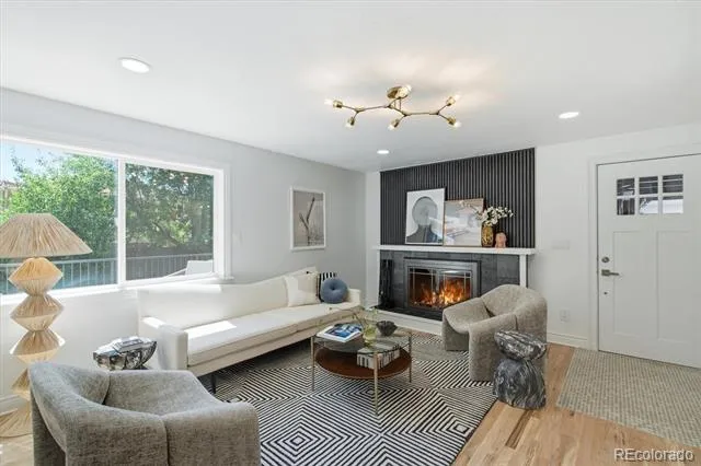 2244 Balsam Street Denver, CO 80214