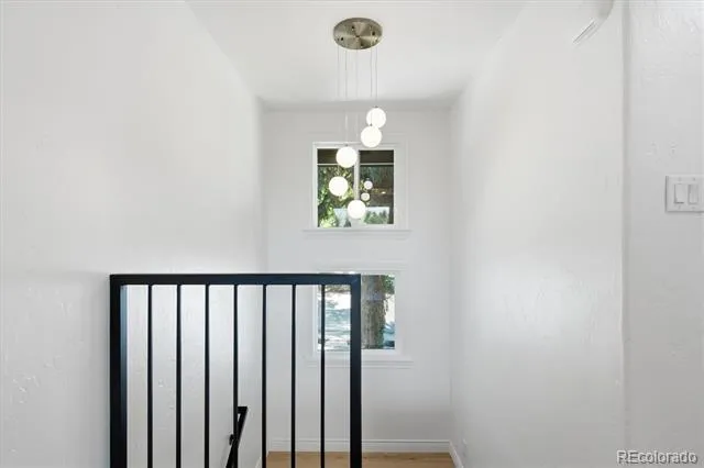 2244 Balsam Street Denver, CO 80214