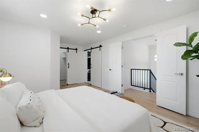 2244 Balsam Street Denver, CO 80214