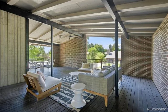 2244 Balsam Street Denver, CO 80214