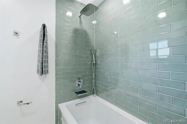 2244 Balsam Street Denver, CO 80214