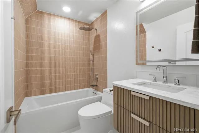 2244 Balsam Street Denver, CO 80214