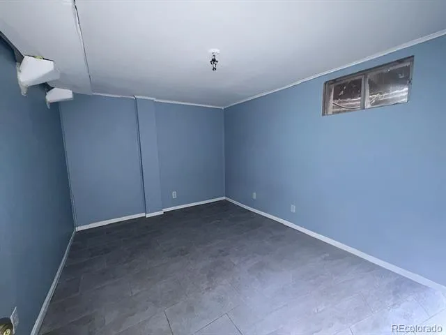 13258 E Alaska Place Aurora, CO 80012
