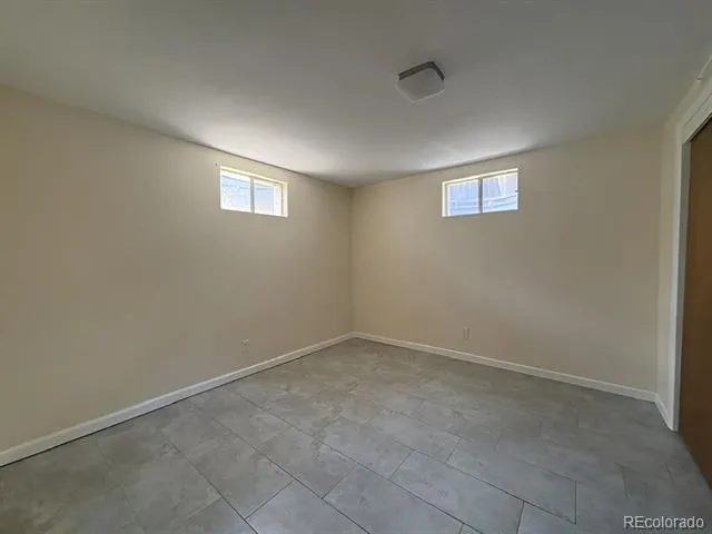 13258 E Alaska Place Aurora, CO 80012