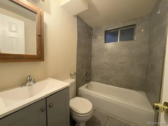 13258 E Alaska Place Aurora, CO 80012