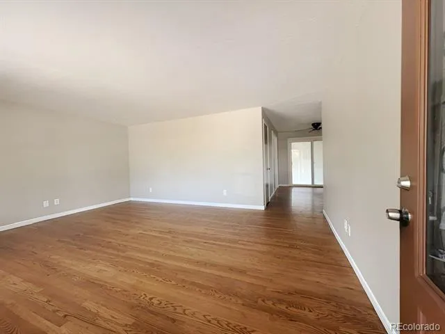 13258 E Alaska Place Aurora, CO 80012