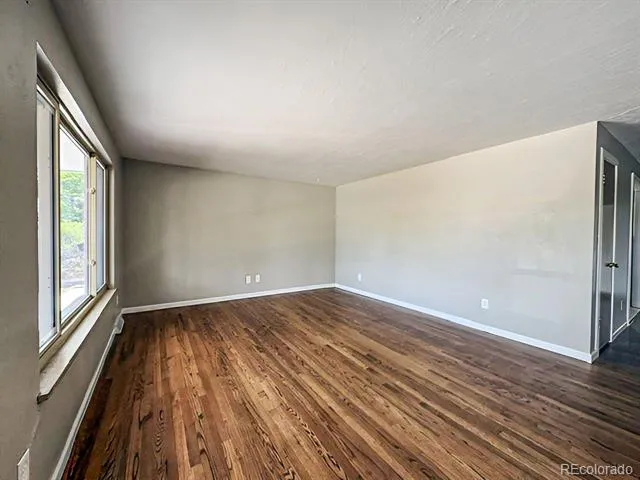 13258 E Alaska Place Aurora, CO 80012