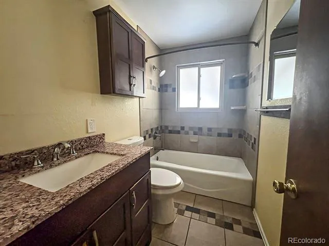13258 E Alaska Place Aurora, CO 80012