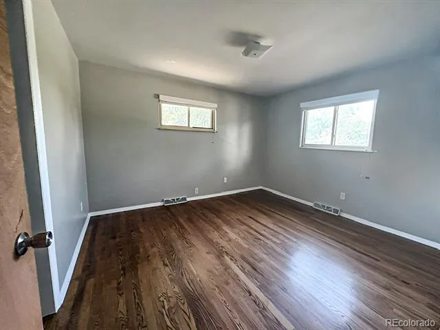 13258 E Alaska Place Aurora, CO 80012