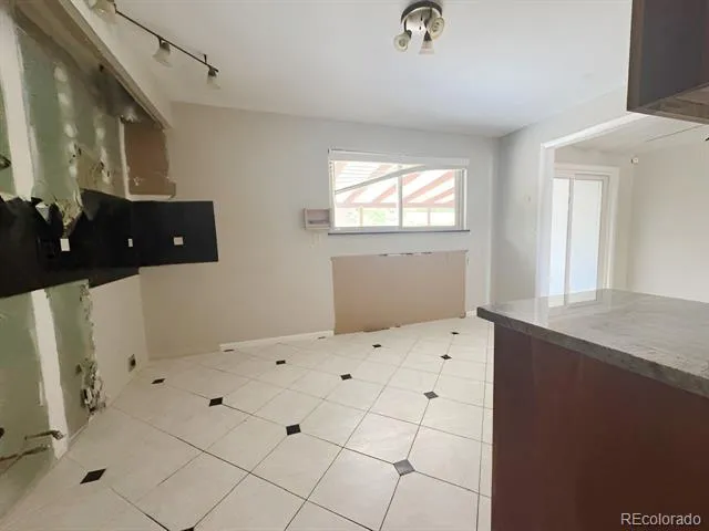 13258 E Alaska Place Aurora, CO 80012