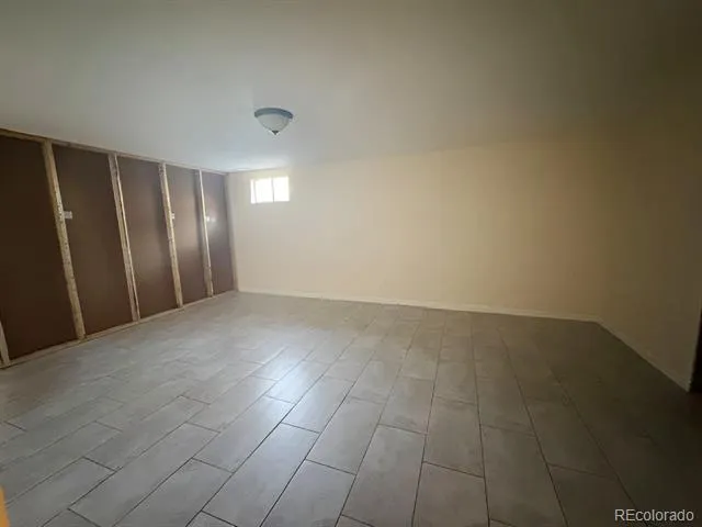 13258 E Alaska Place Aurora, CO 80012