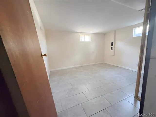 13258 E Alaska Place Aurora, CO 80012
