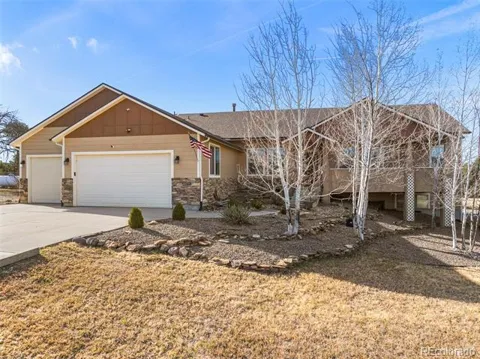 9575 County Road 20.8 #8