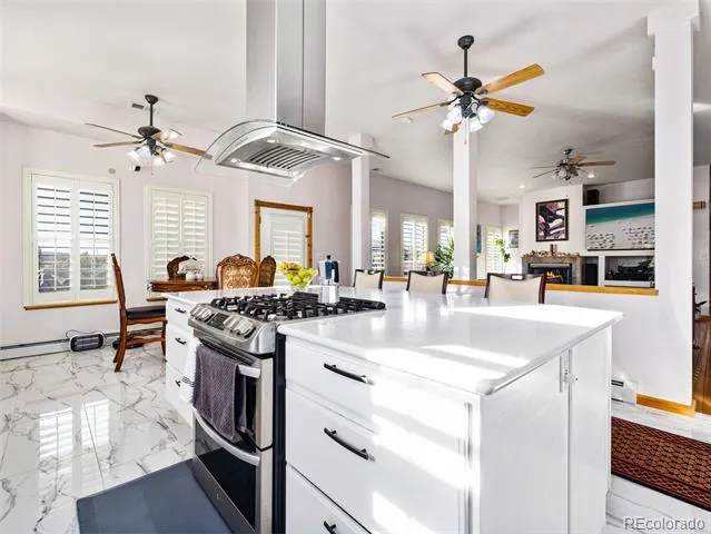 9575 County Road 20.8 #8 Trinidad, CO 81082