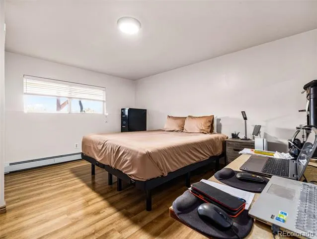9575 County Road 20.8 #8 Trinidad, CO 81082