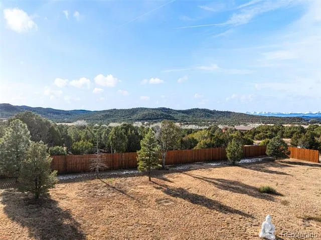 9575 County Road 20.8 #8 Trinidad, CO 81082