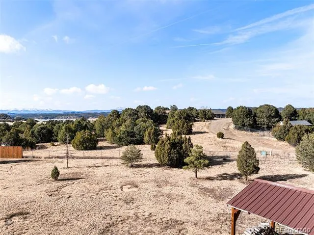 9575 County Road 20.8 #8 Trinidad, CO 81082