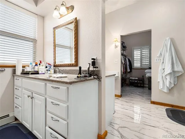 9575 County Road 20.8 #8 Trinidad, CO 81082
