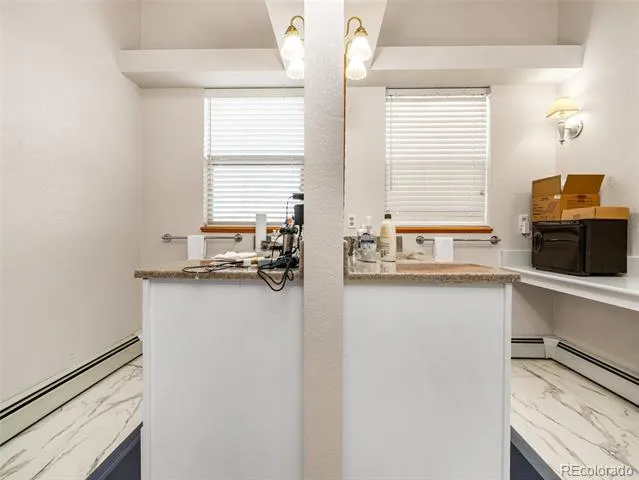 9575 County Road 20.8 #8 Trinidad, CO 81082