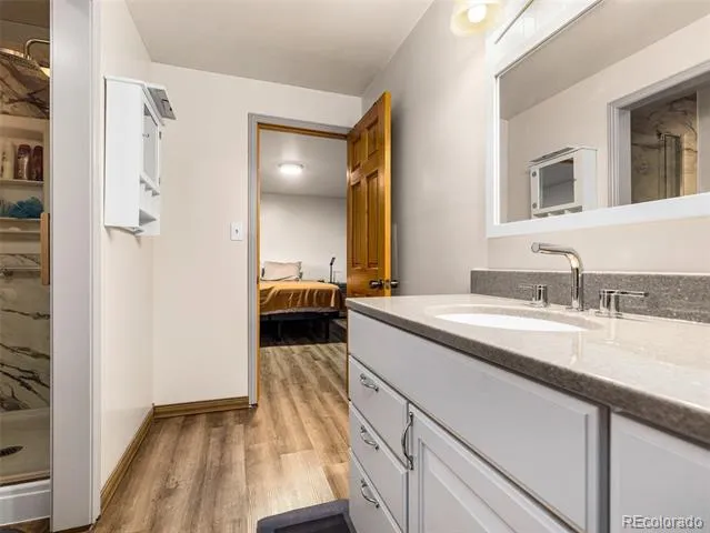 9575 County Road 20.8 #8 Trinidad, CO 81082
