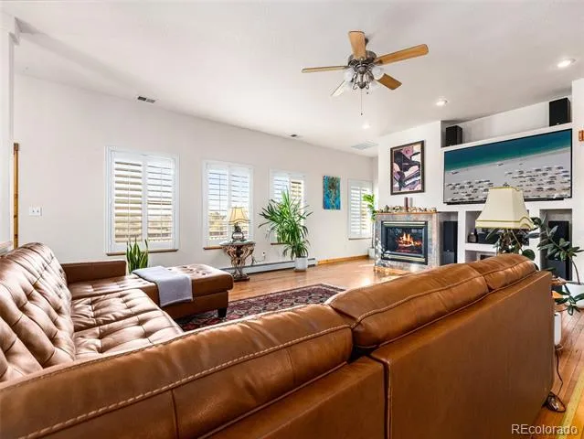 9575 County Road 20.8 #8 Trinidad, CO 81082
