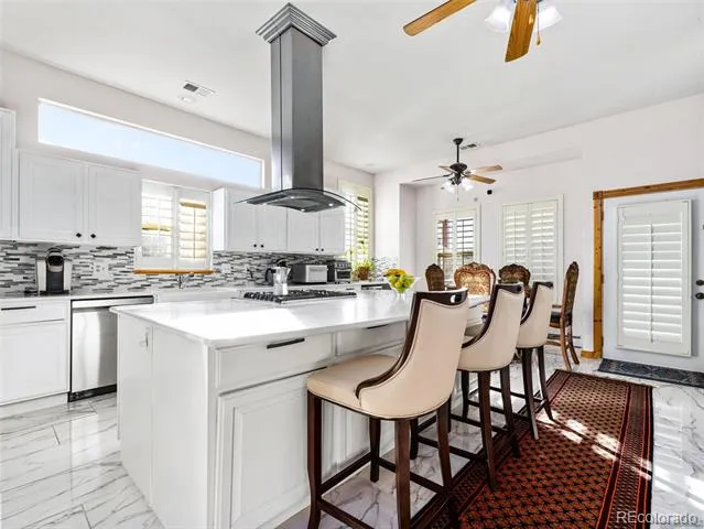 9575 County Road 20.8 #8 Trinidad, CO 81082