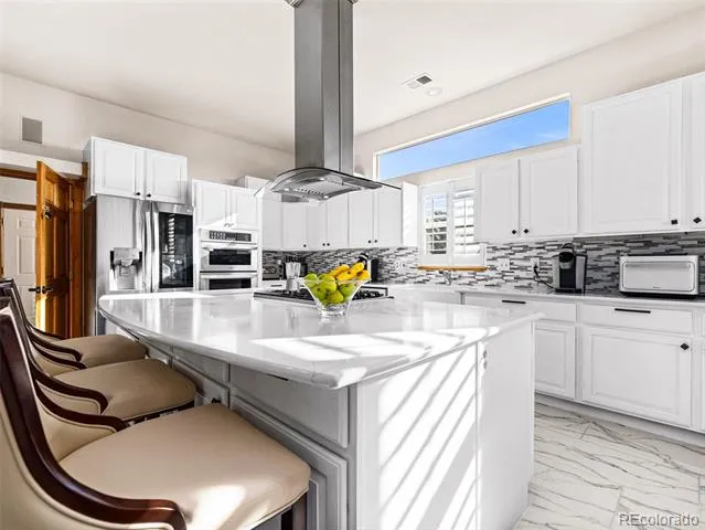 9575 County Road 20.8 #8 Trinidad, CO 81082