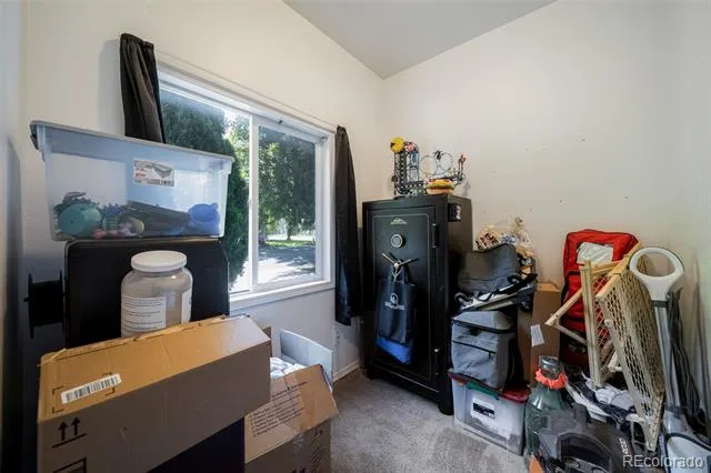 304 Cameron Street Brush, CO 80723