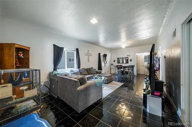 304 Cameron Street Brush, CO 80723