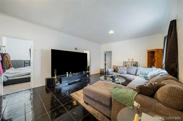 304 Cameron Street Brush, CO 80723