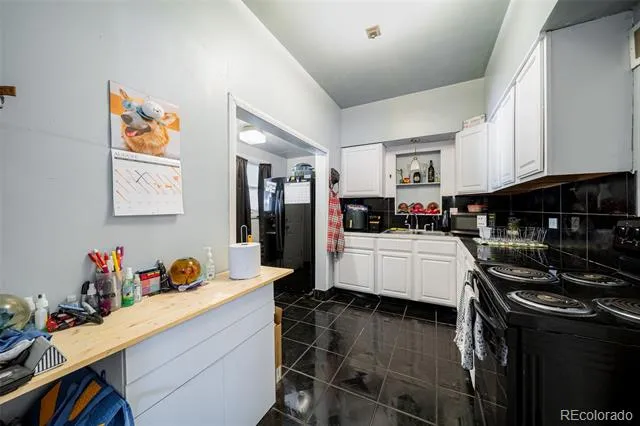 304 Cameron Street Brush, CO 80723