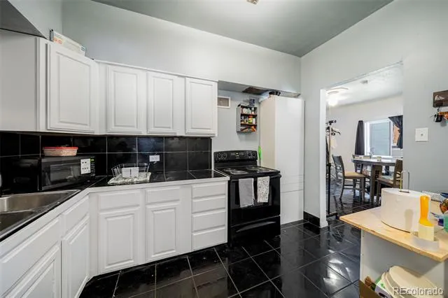 304 Cameron Street Brush, CO 80723