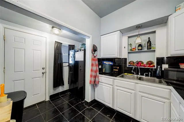 304 Cameron Street Brush, CO 80723