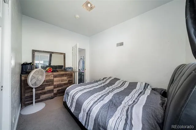 304 Cameron Street Brush, CO 80723