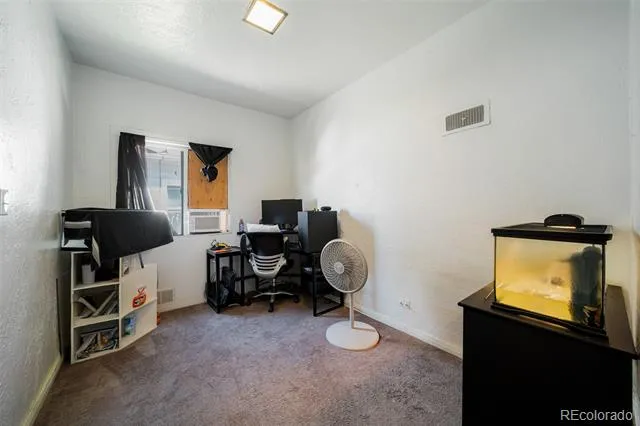 304 Cameron Street Brush, CO 80723