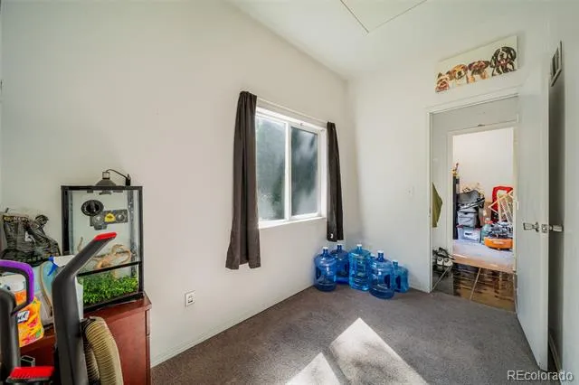 304 Cameron Street Brush, CO 80723