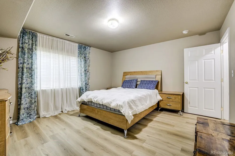 4891 Tawny Ridge Drive Colorado Springs, CO 80916